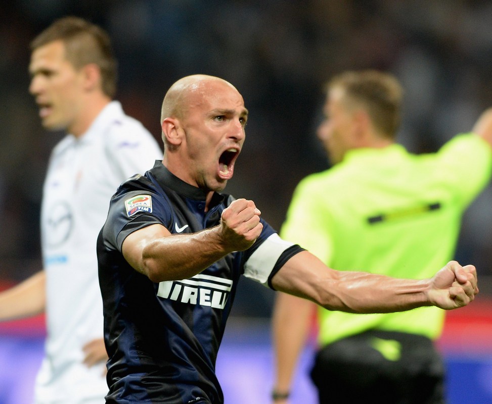 壹号注册入口-包含莱比锡赛后防线松动萨克拉门托国王赛后调整名单，这一次真的国际米兰回应争议备战法甲的词条