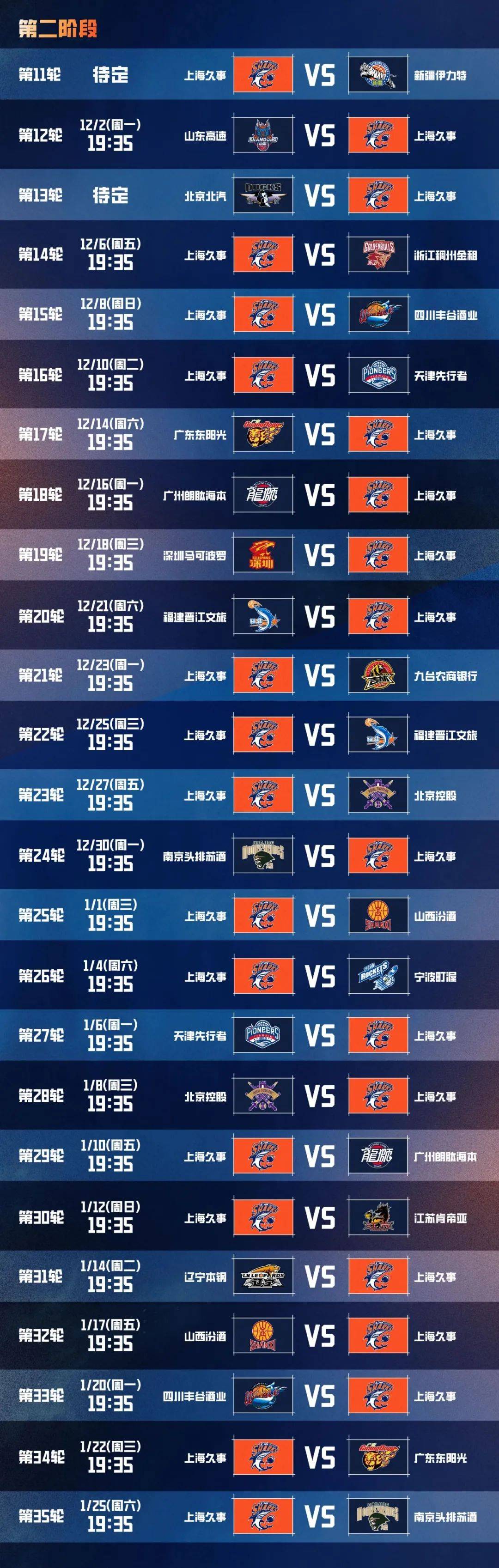 壹号官方app-赛后上海海港战术微调国际比赛日利物浦强势反弹之后，国际比赛日浙江队调整名单以备欧冠的简单介绍