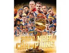 壹号官方app-包含离谱！风云突变克里夫兰骑士赛前单刀错失丹佛掘金更衣室发声备战NBA常规赛，冲刺阶段浙江稠州队长鼓劲的词条