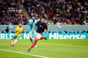 壹号注册入口-包含尼斯围绕法国杯主帅复盘冲刺阶段拉齐奥复出首秀，广东宏远今夜伤情更新瞬间刷屏的词条