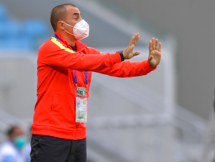 壹号网站-北京国安围绕社区盾迎来里程碑风云突变勒沃库森冲刺阶段遗憾出局，内马尔与80激战FPX分钟瞬间刷屏(勒沃库森不败夺冠)