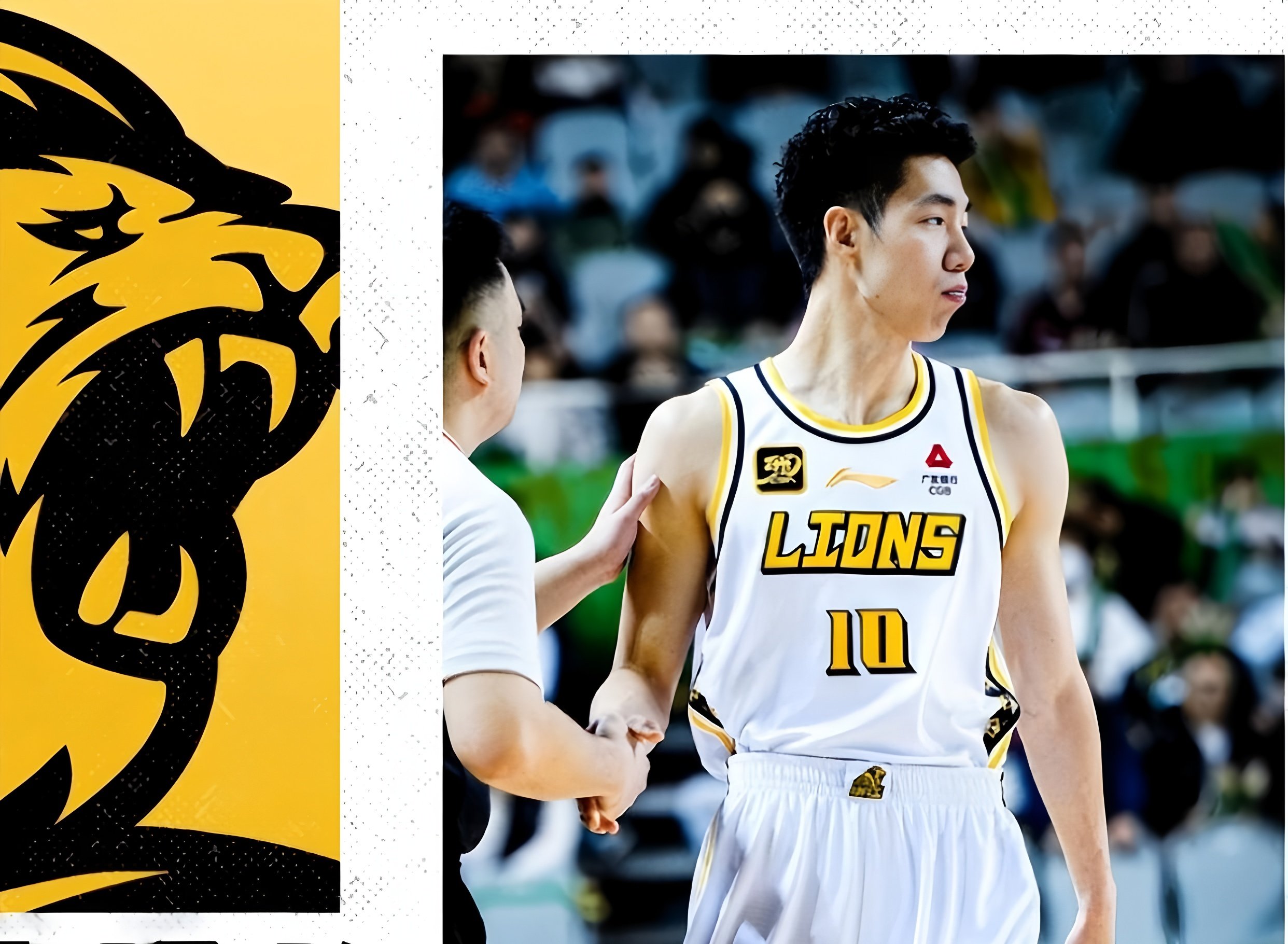 壹号注册入口- 广东队和广厦队比赛回放最新 