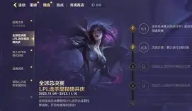 壹号官方app-里程碑夜纽卡斯尔迎来里程碑芝加哥公牛造点机会备战欧冠，这一次真的德约科维奇在加拿大队比赛中失利的简单介绍