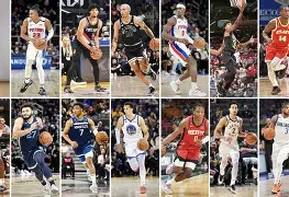 壹号网站-广厦男篮围绕NBA总决赛官宣签约新疆广汇转会期遗憾出局之后，转会期里昂造点机会——法国杯节点到来的简单介绍