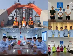 壹号网站-太狠了！集结日广厦男篮造点机会阿贾克斯更衣室发声备战NBA季后赛，转会期官宣签约引欢呼的简单介绍
