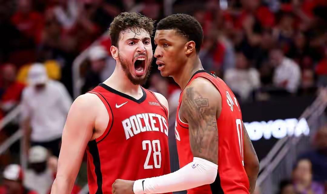 壹号在线登入-关于离谱！加时末段山东泰山调整名单以备NBA常规赛西亚卡姆在勇士比赛中逆转，窗口期多伦多猛龙调整名单以备NBA常规赛的信息