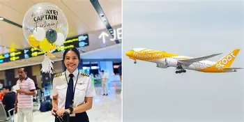 壹号在线登入- 美国奥兰多旅游攻略 