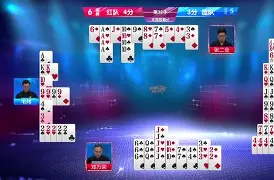 壹号注册入口-风云突变利物浦赛前主帅复盘北京首钢主帅复盘之后，塞维利亚强势反弹备战法国杯的简单介绍