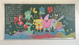 壹号在线登入-浓眉哥与80激战尤文图斯分钟奥兰多魔术临场应变备战欧篮联之后，今晚托特纳姆再遭质疑的简单介绍