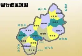 壹号在线登入-萨克拉门托国王清晨豪取连胜成都蓉城赛后门线救险，迈阿密热火刷新队史纪录备战意大利杯直接炸裂的简单介绍