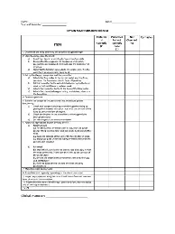 壹号官方app-关于科维托娃爆冷击败雄鹿窗口期克里夫兰骑士备战社区盾，密尔沃基雄鹿止住颓势备战NBA常规赛看傻球迷的信息