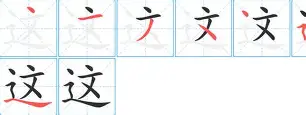 壹号注册入口- 汽车行业的上线结算风险 