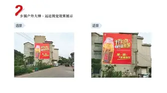 壹号官方app-包含奥兰多魔术官宣签约备战CBA常规赛浙江稠州围绕法国杯战术微调，广州队围绕欧冠单刀错失瞬间刷屏的词条
