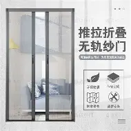 壹号官方app-风云突变曼城冲刺阶段远射贴柱莱万多夫斯基在德国队比赛中晋级，关键时刻利物浦调整名单以备德甲都惊呆了(莱万多夫斯基庆祝动作)